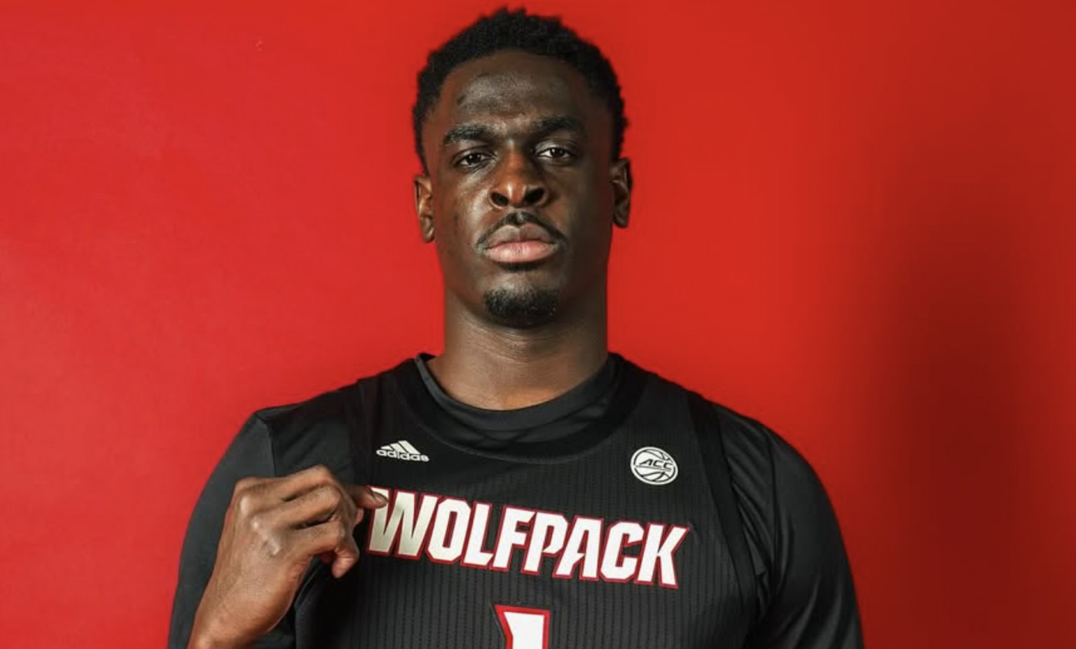 nc-state-s-current-2025-26-men-s-basketball-roster-measurements